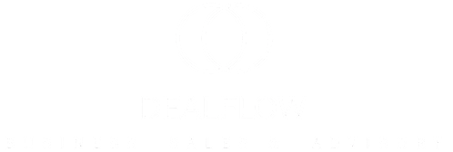 Dealflow Business Advisory