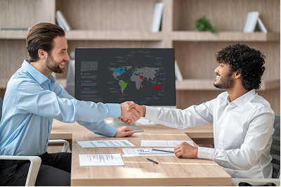 What Buyers Look for in Mid-Market Acquisitions